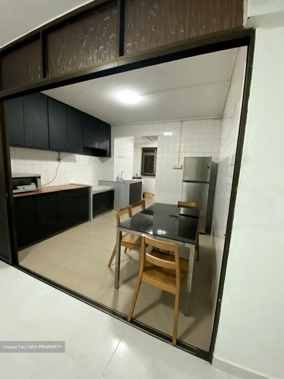Blk 417 Hougang Avenue 8 (Hougang), HDB 4 Rooms #480568561